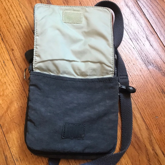 Kipling Bag ! - Picture 2 of 4